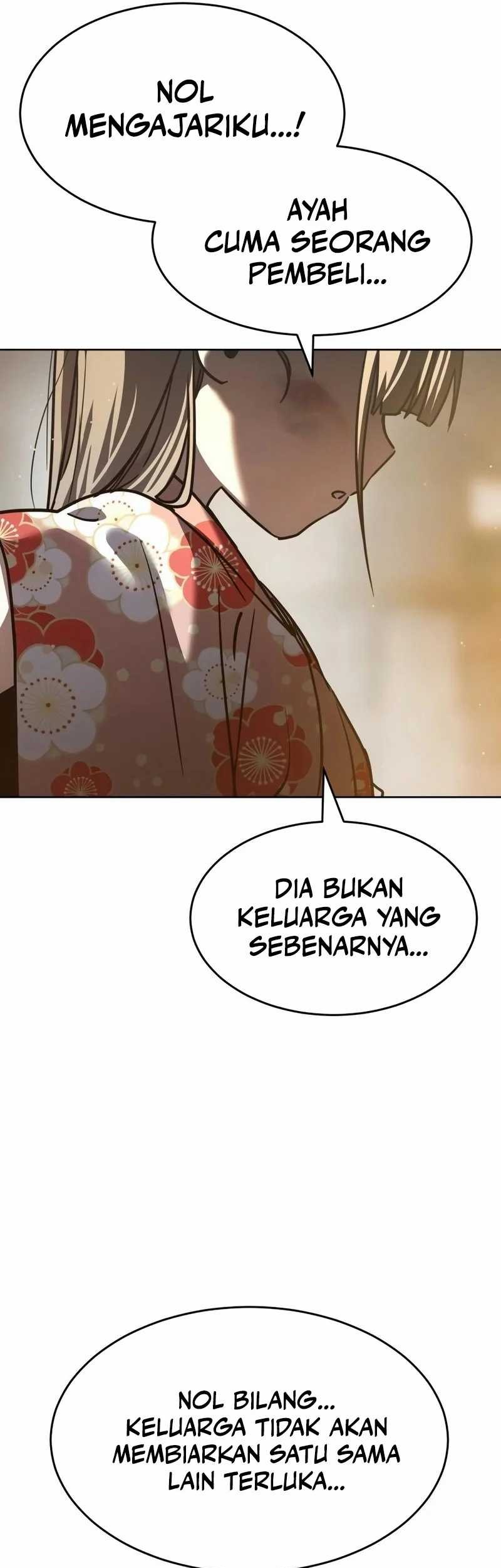 Halaman 1408