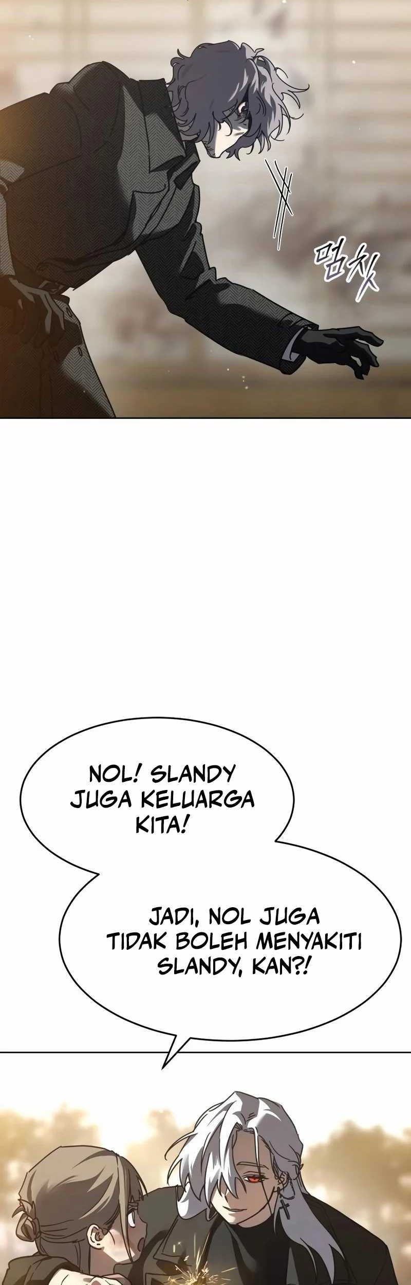 Halaman 1410