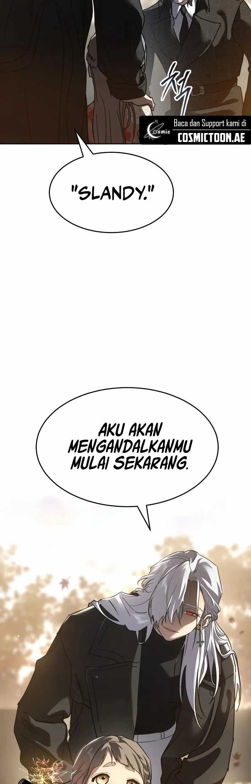 Halaman 1412
