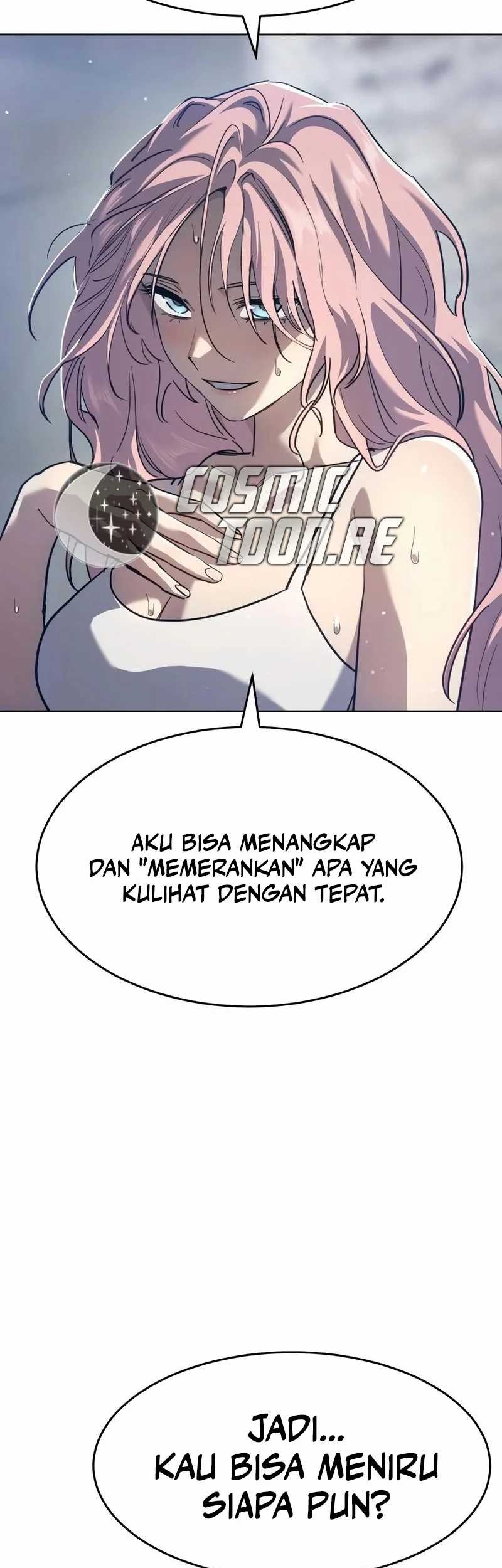 Halaman 1418