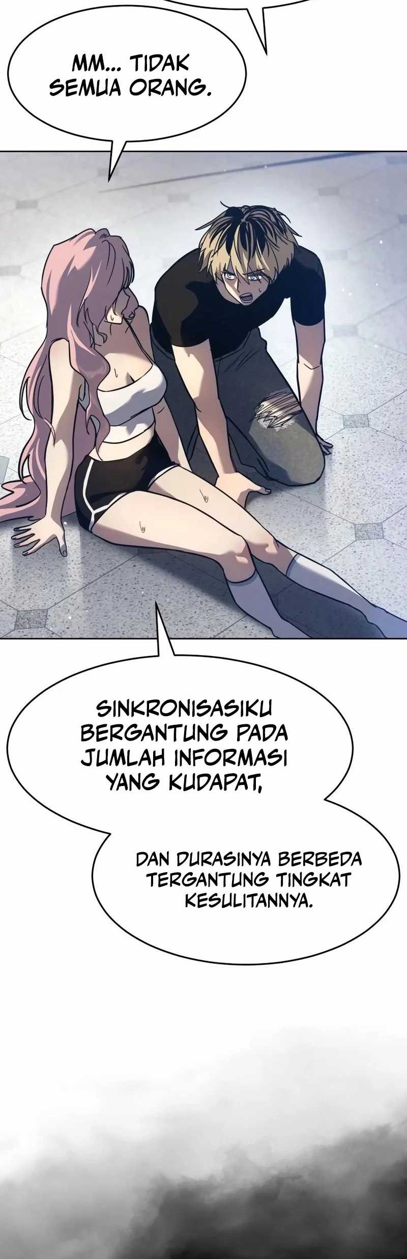 Halaman 1419