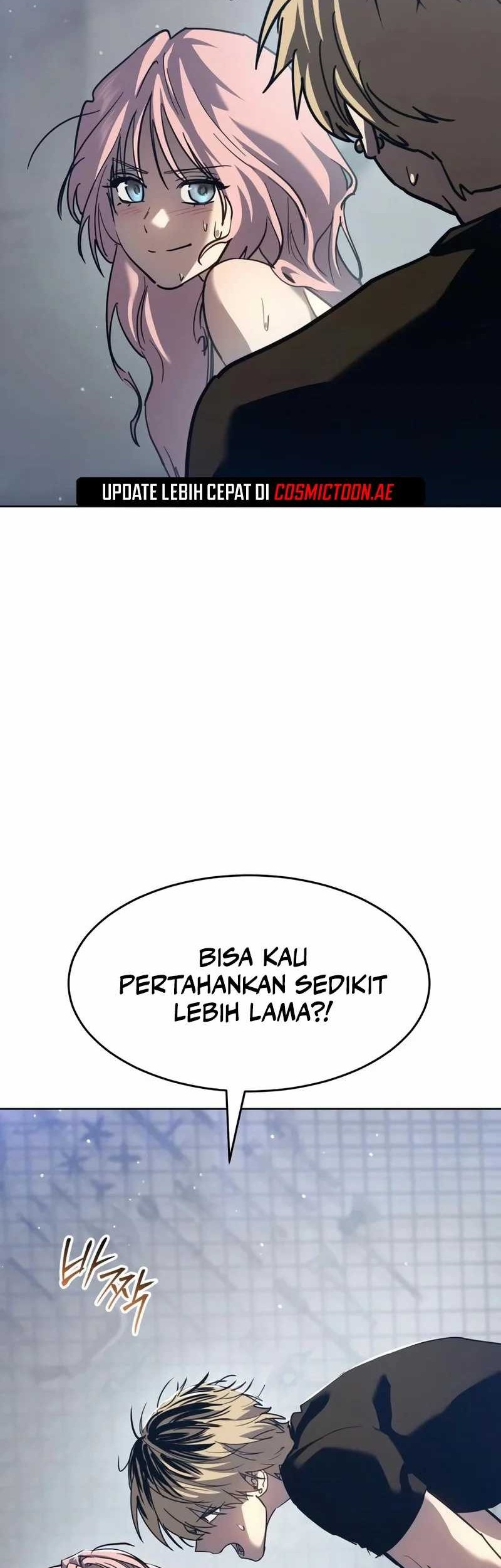 Halaman 1421