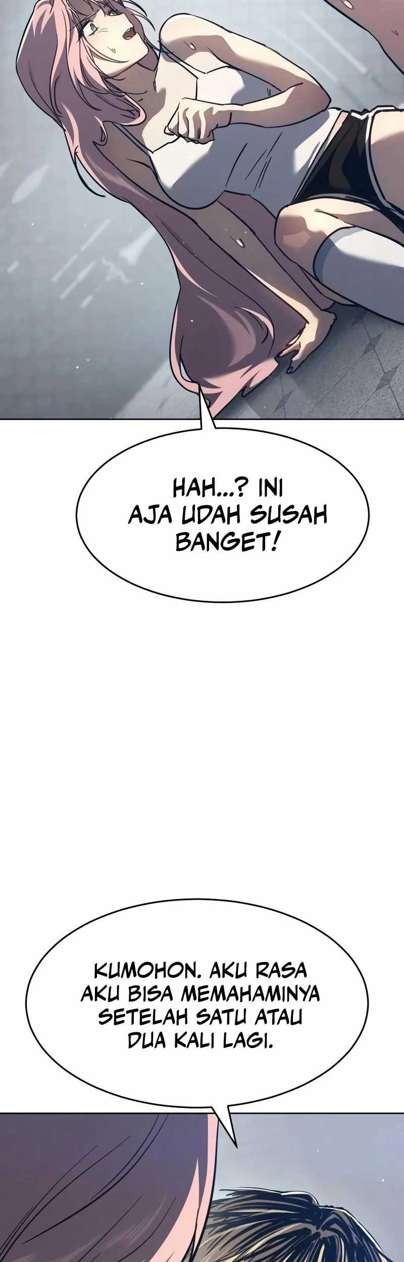 Halaman 1422