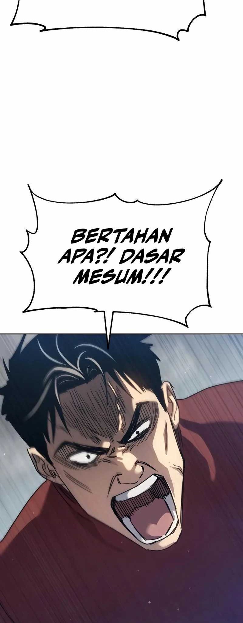 Halaman 1425