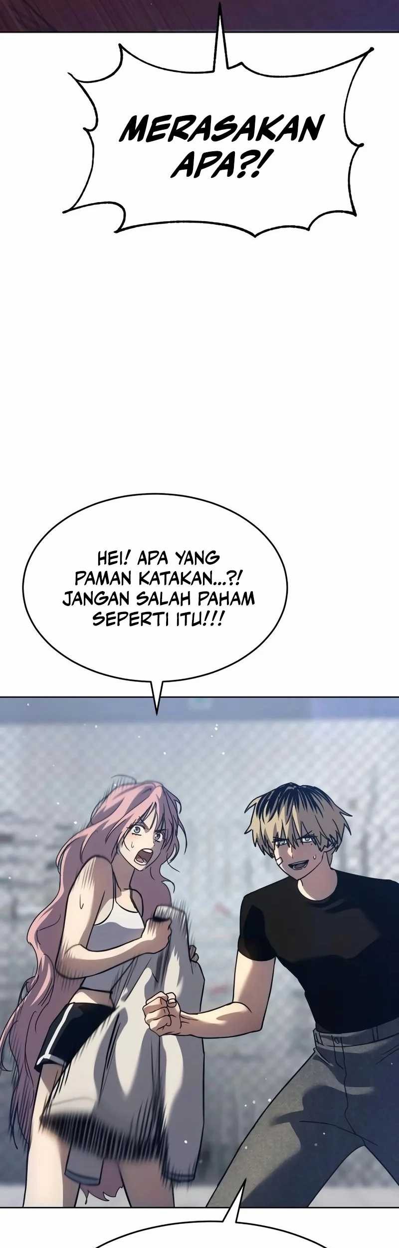 Halaman 1426