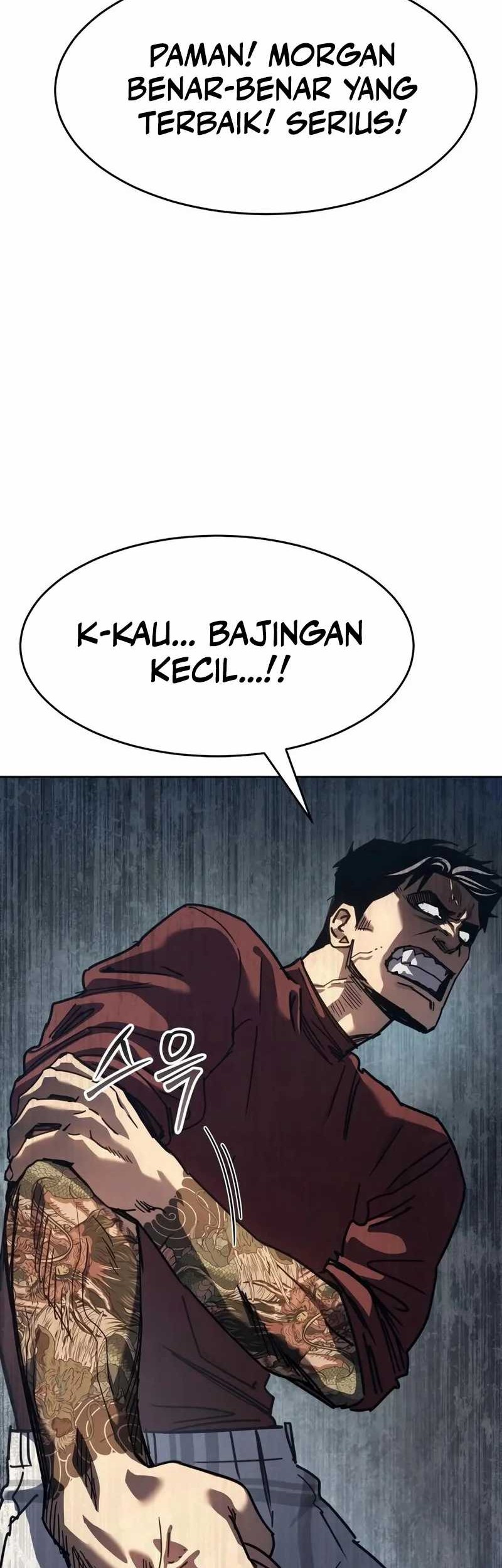 Halaman 1427