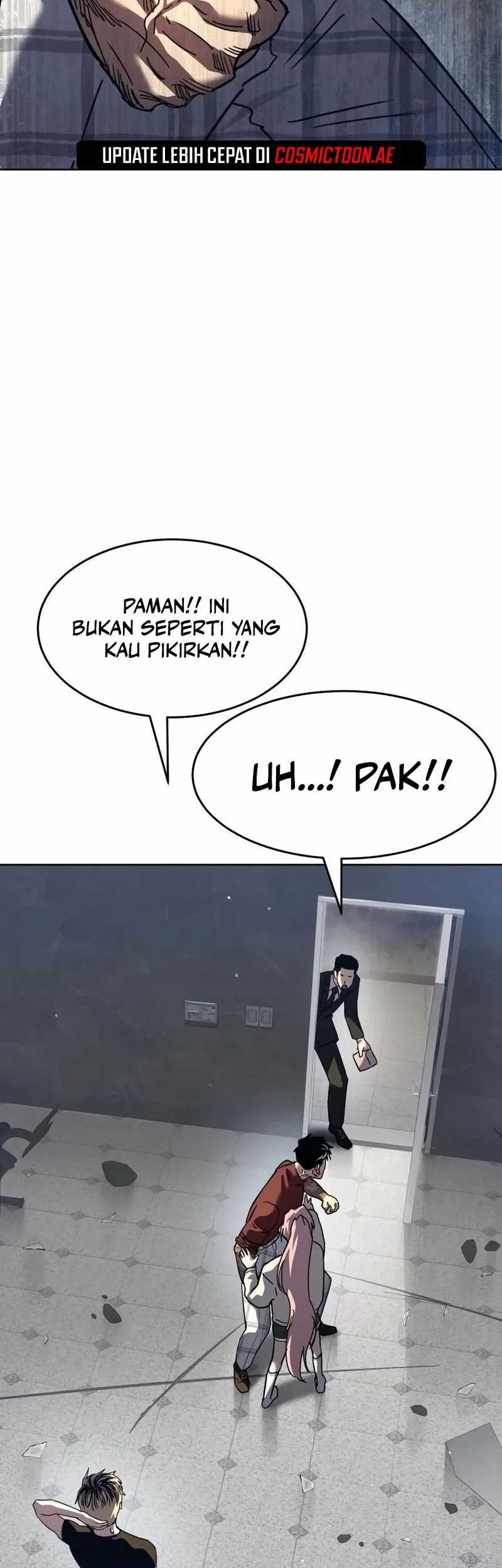 Halaman 1428