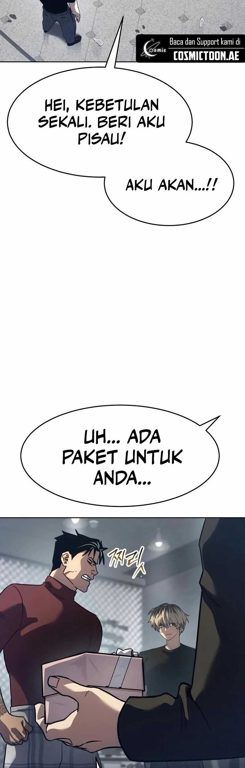 Halaman 1429