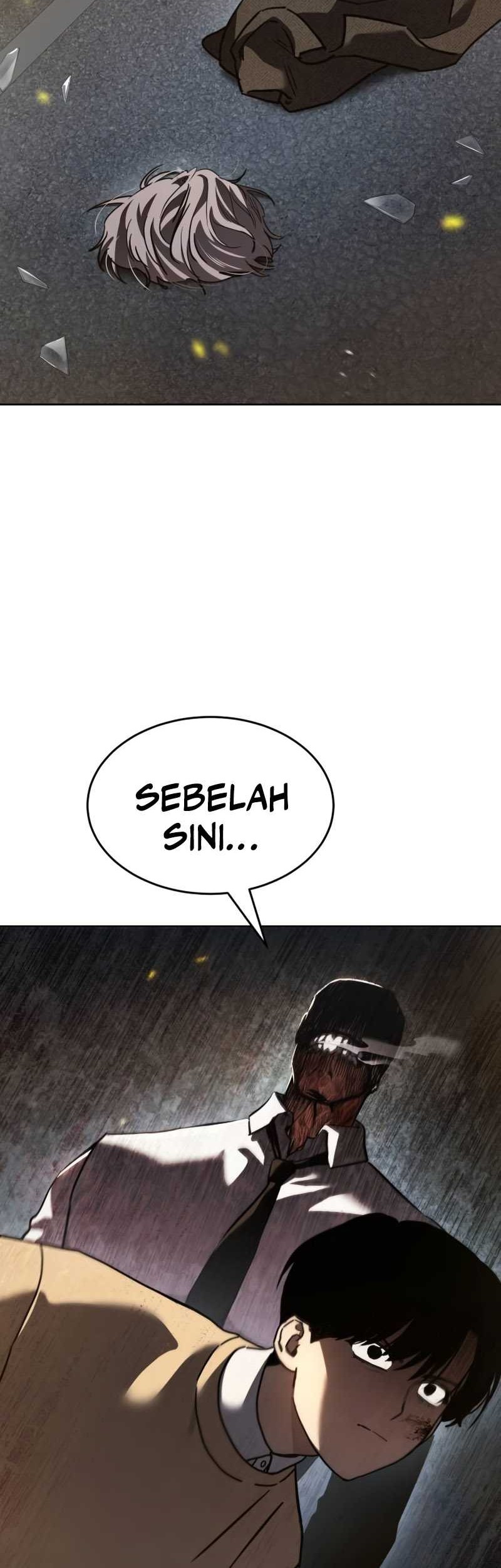 Halaman 59
