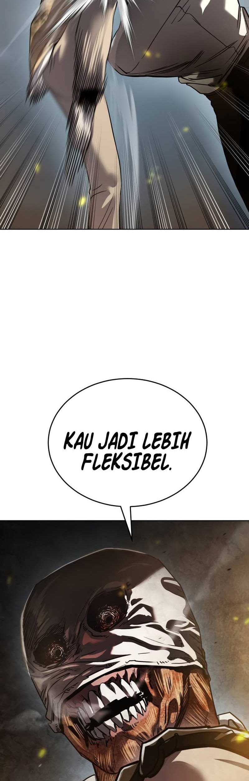 Halaman 72