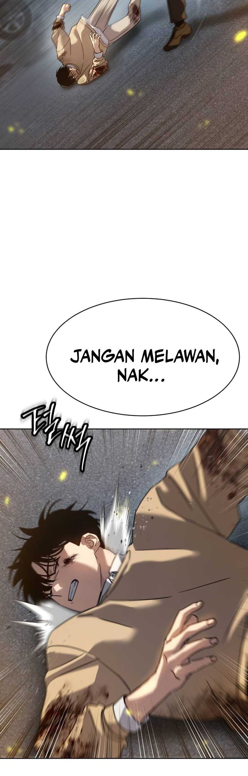 Halaman 77
