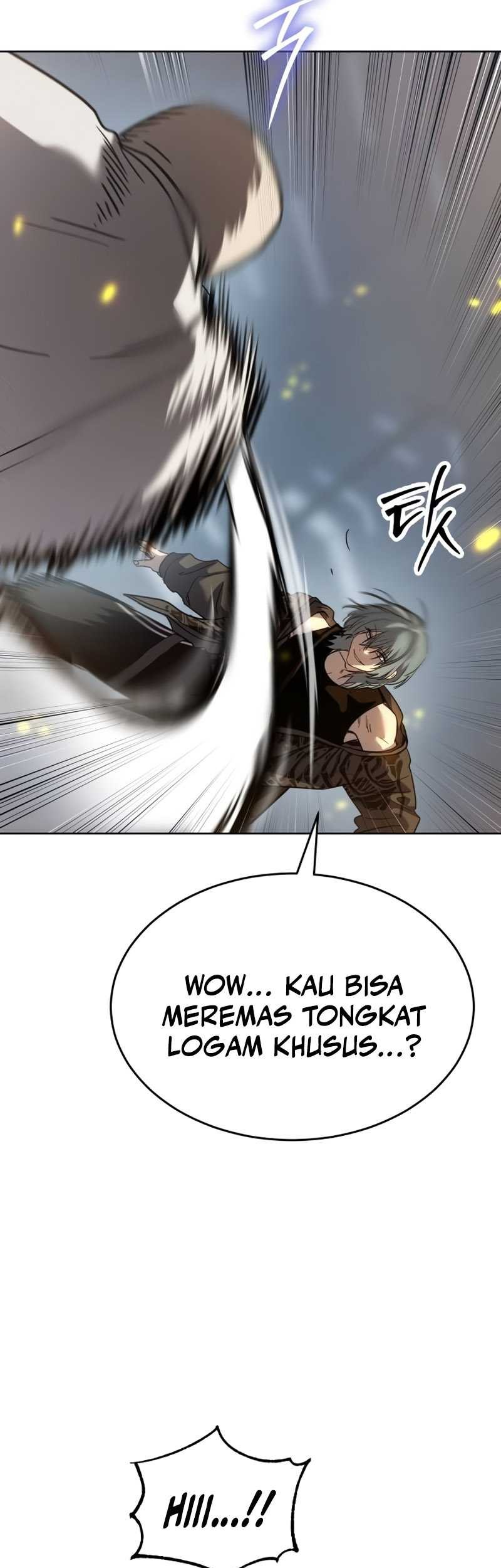 Halaman 86