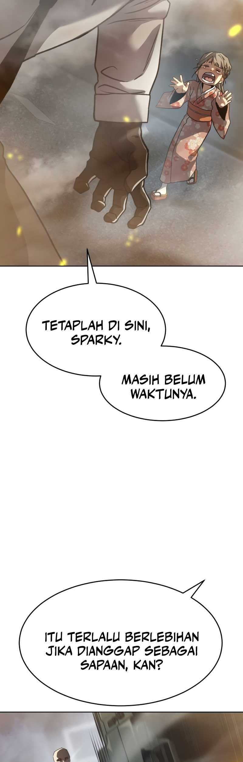 Halaman 92
