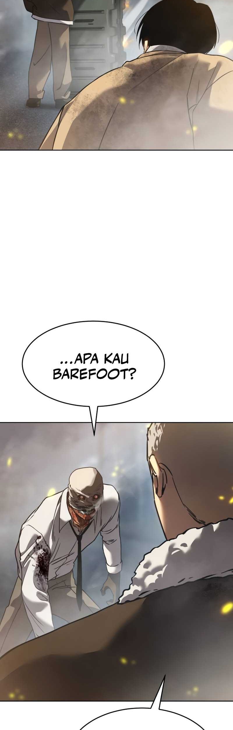 Halaman 95