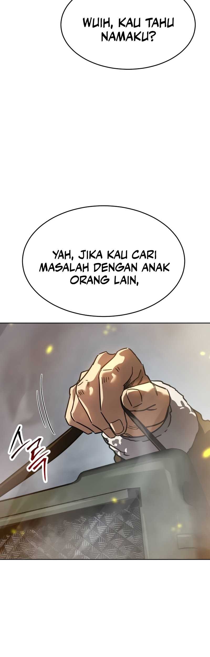 Halaman 96