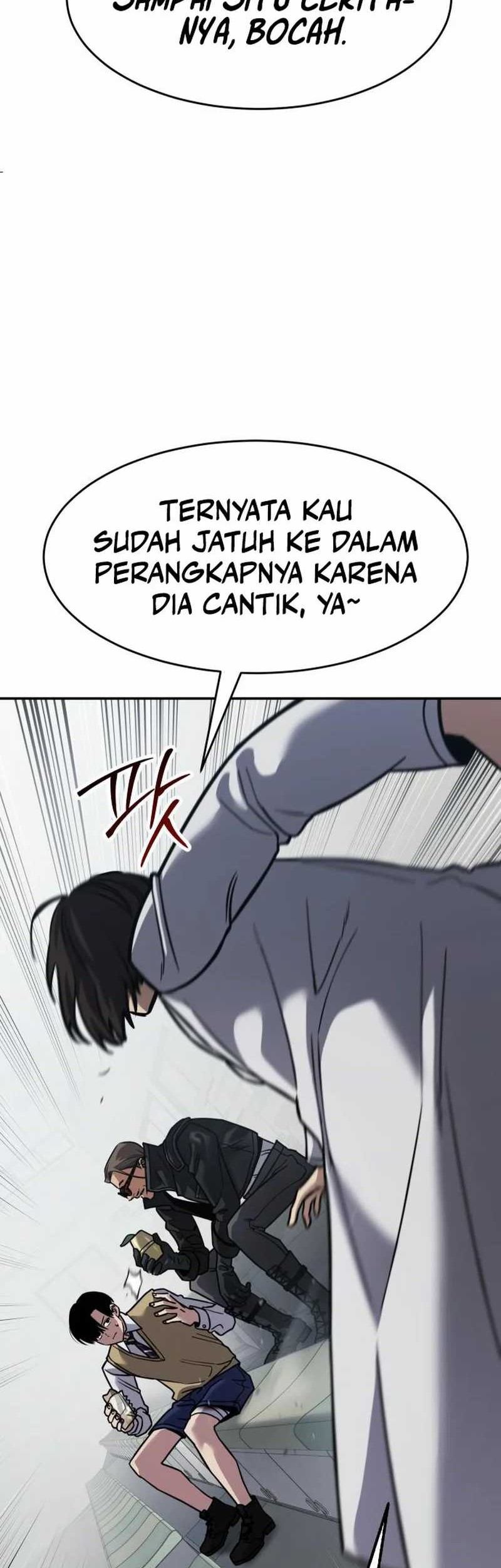 Halaman 363
