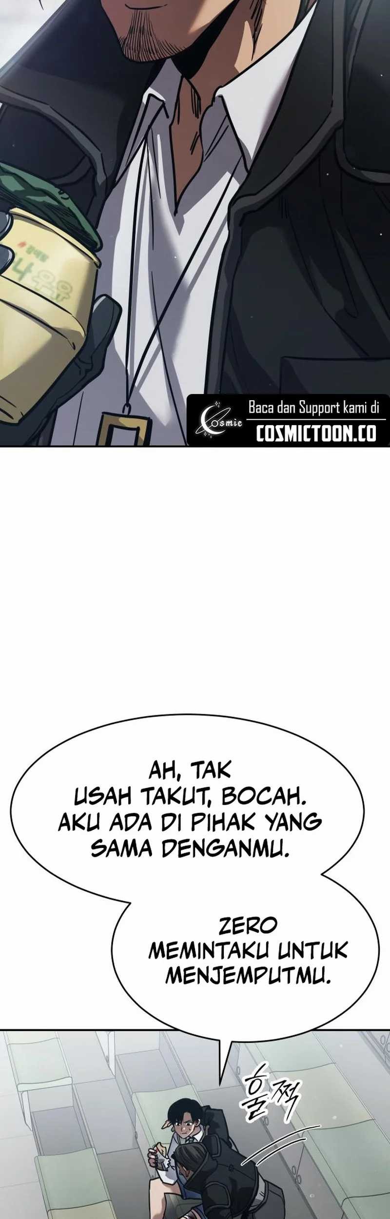 Halaman 366