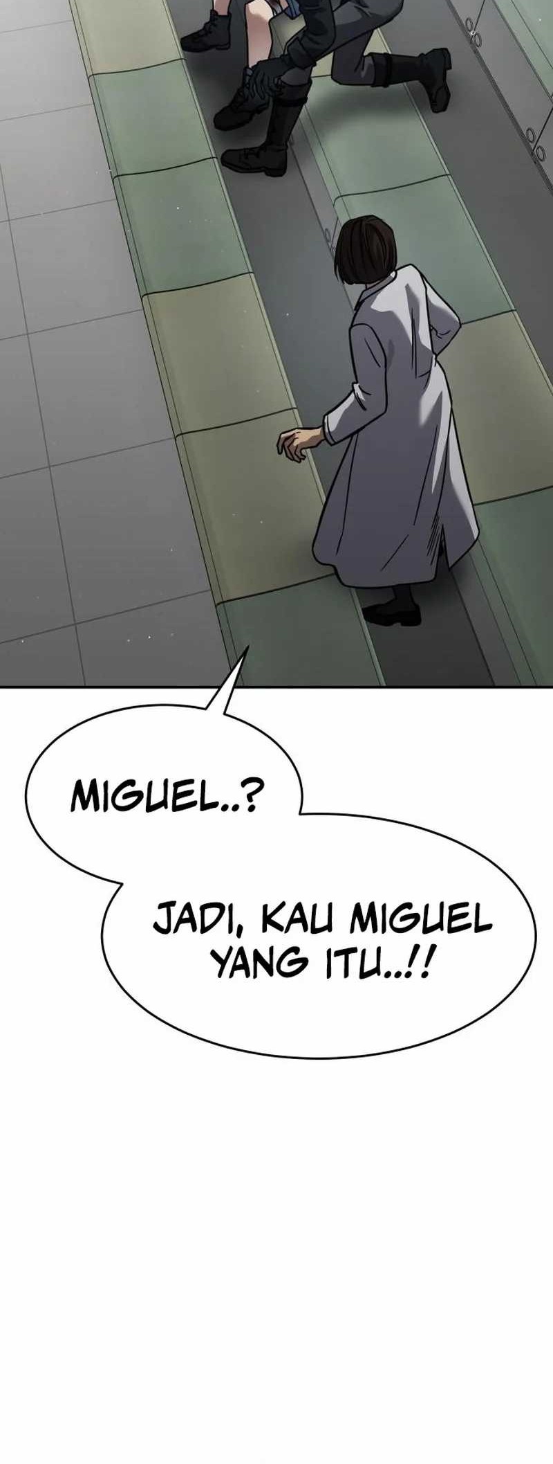 Halaman 367