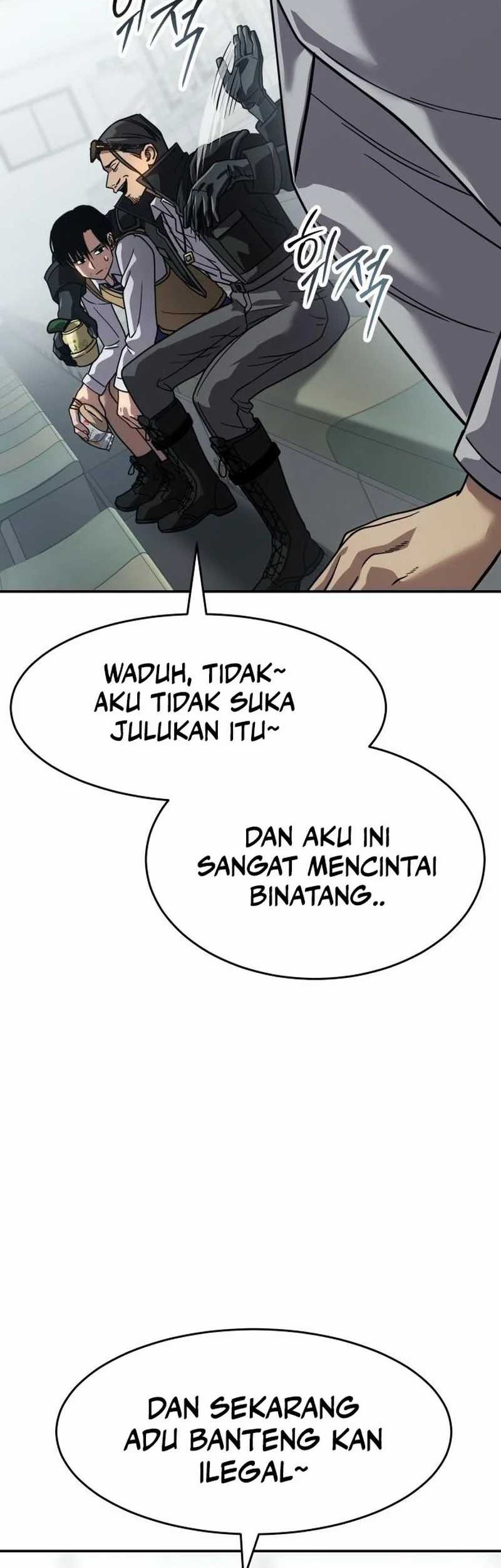 Halaman 375