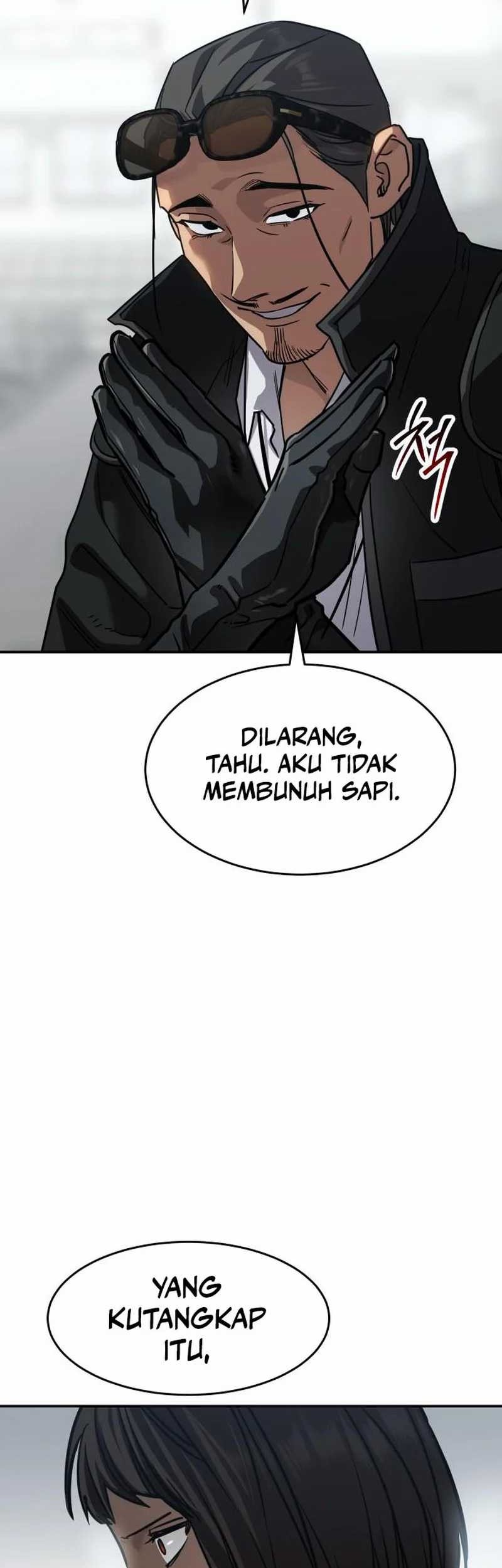 Halaman 376