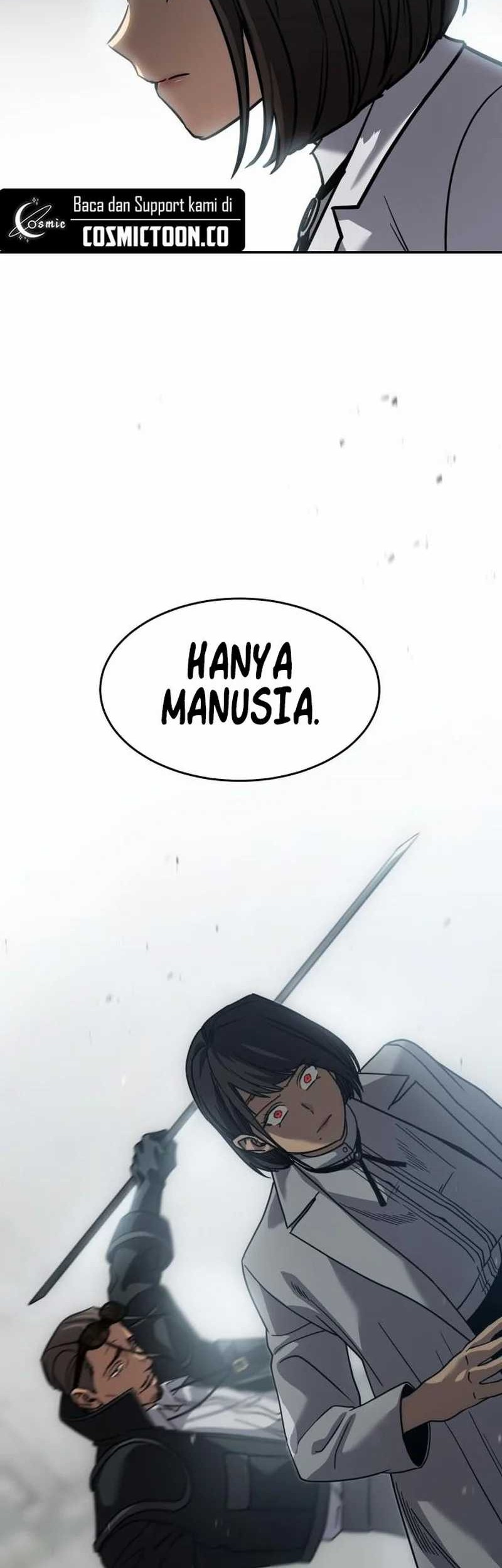Halaman 377