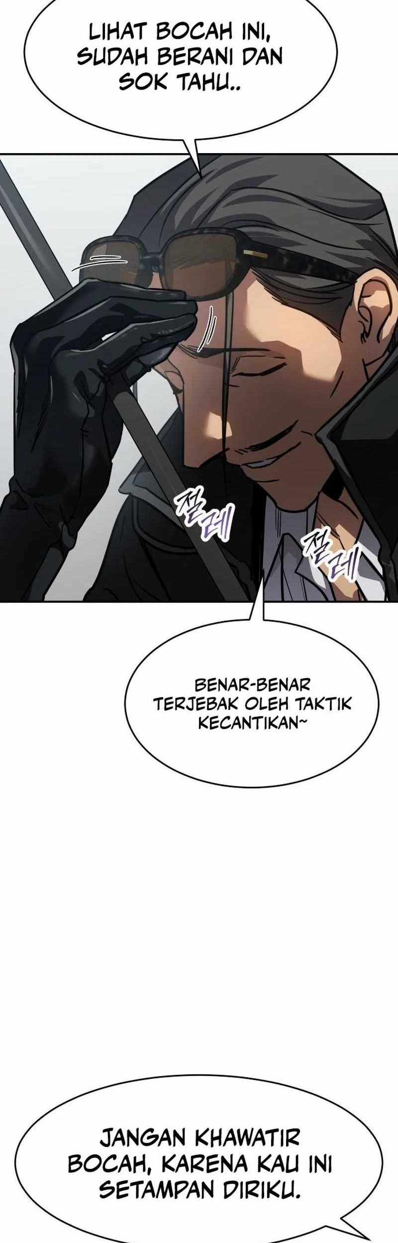 Halaman 383