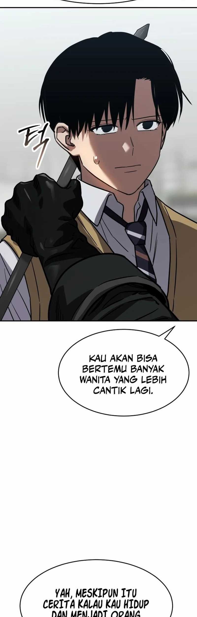 Halaman 384