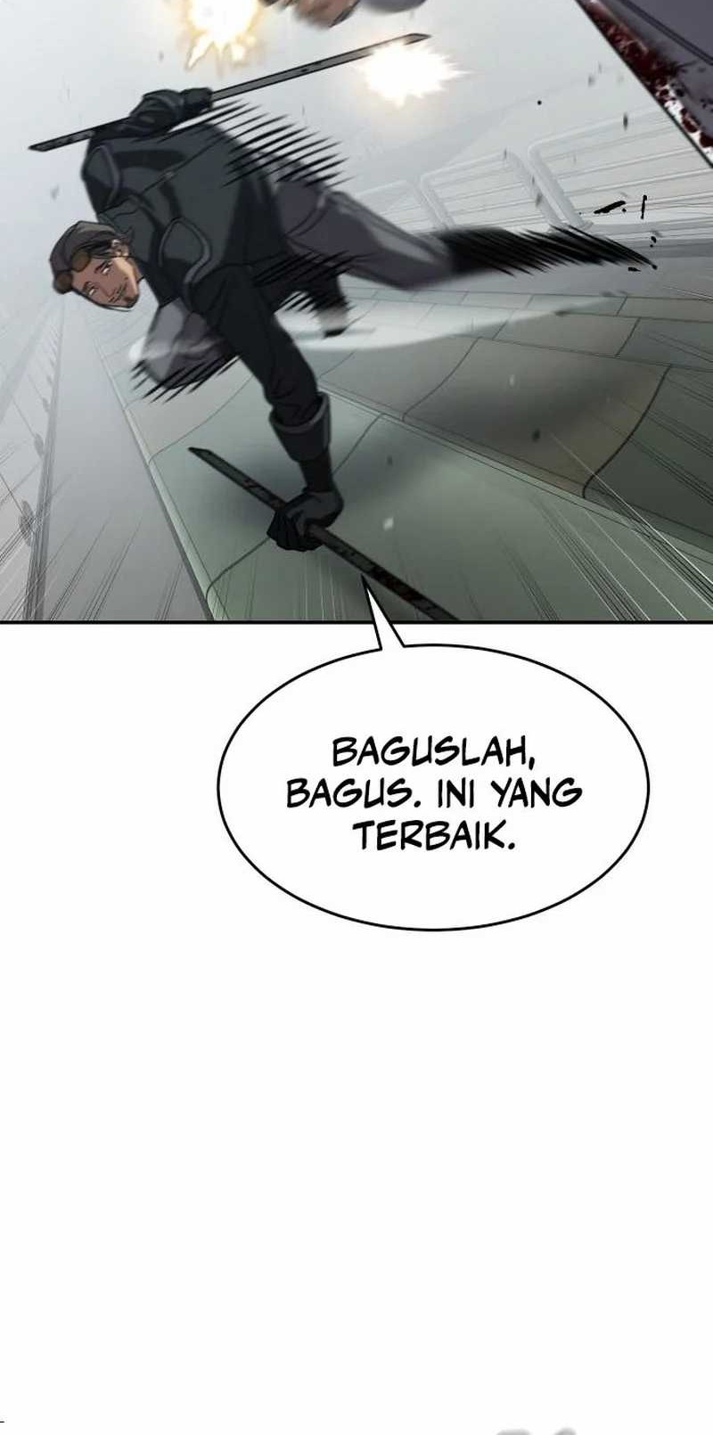 Halaman 397