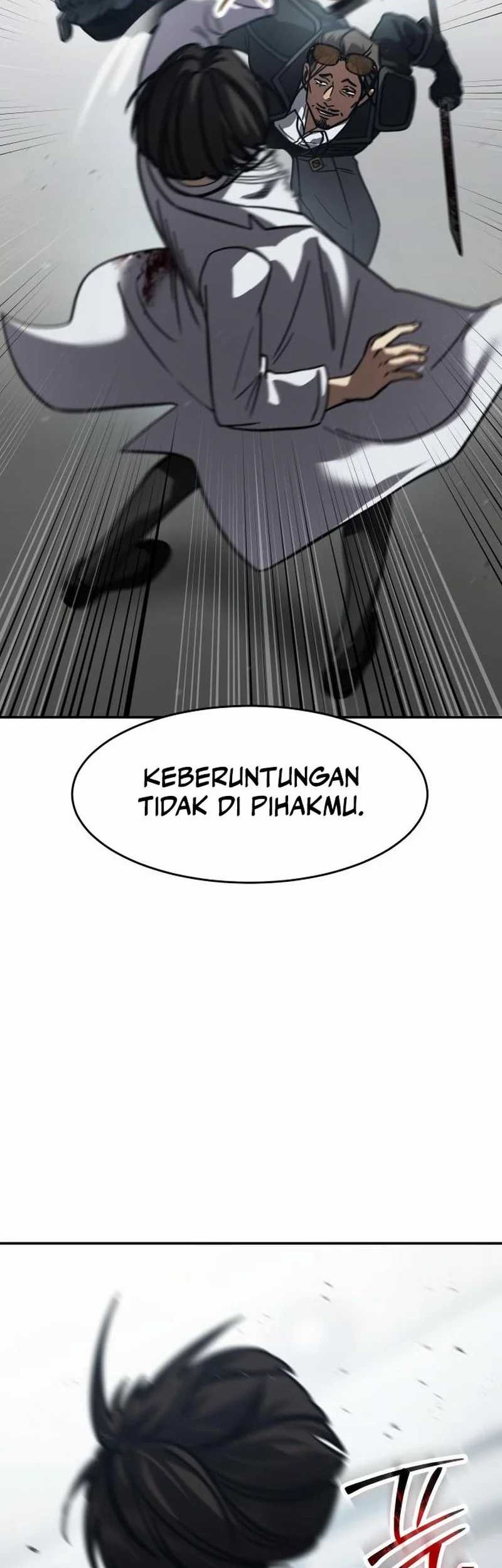Halaman 399