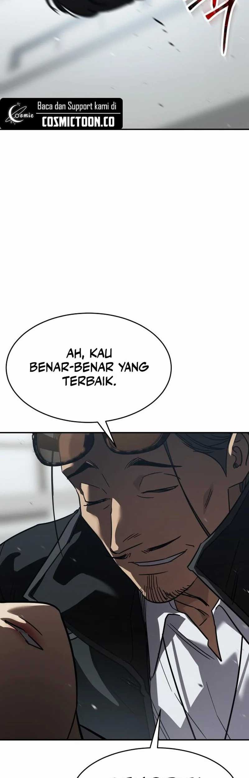 Halaman 400