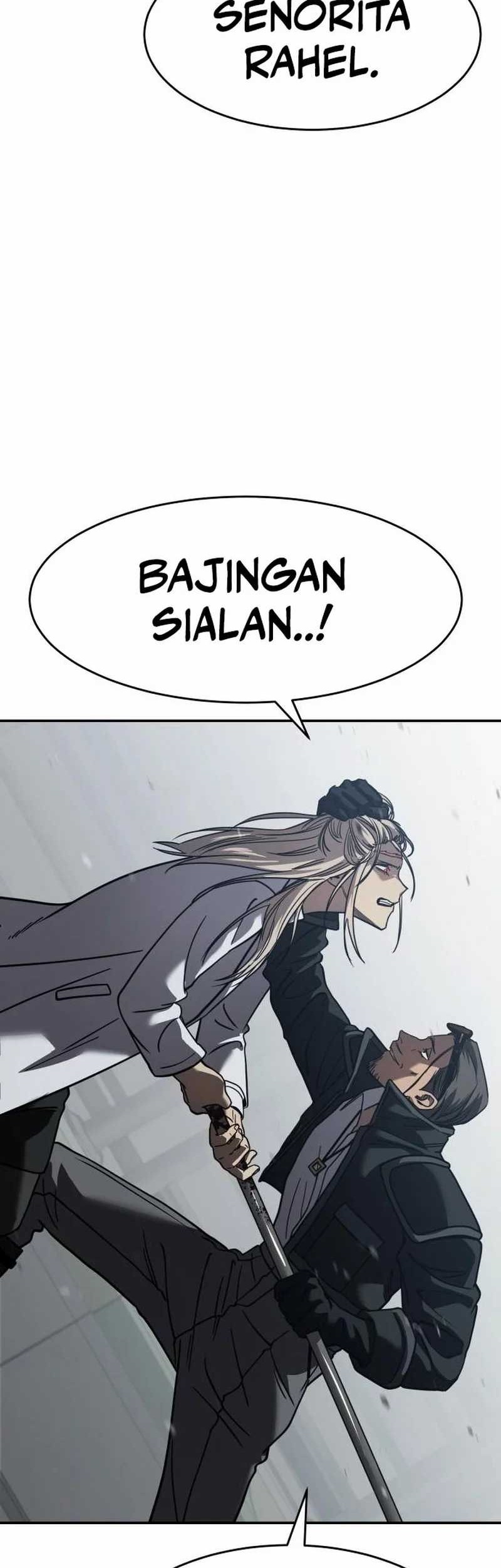 Halaman 401