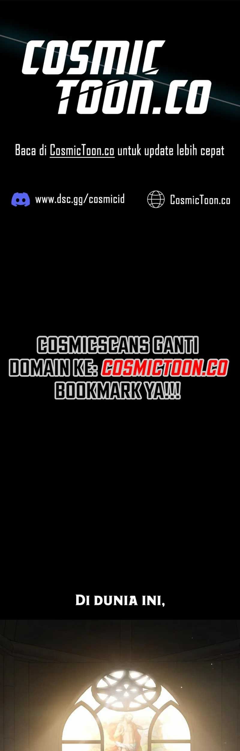 Halaman 314