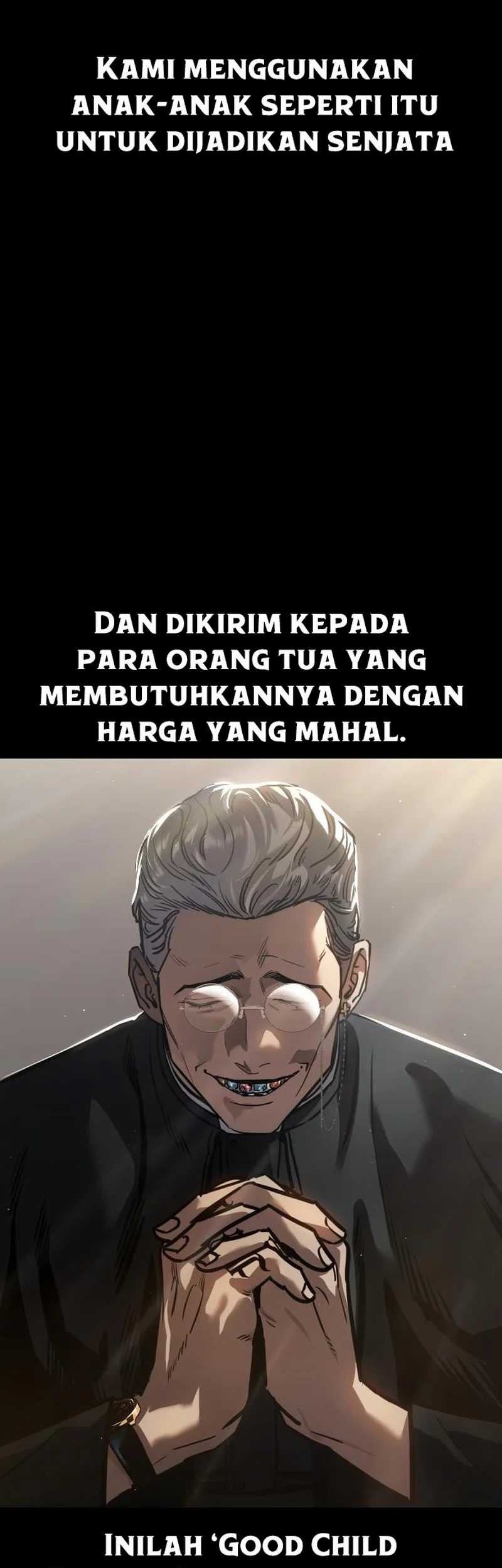 Halaman 316