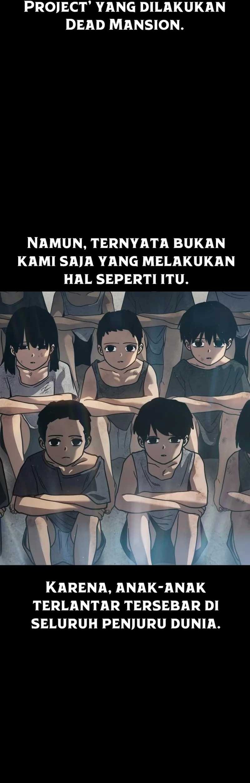 Halaman 317