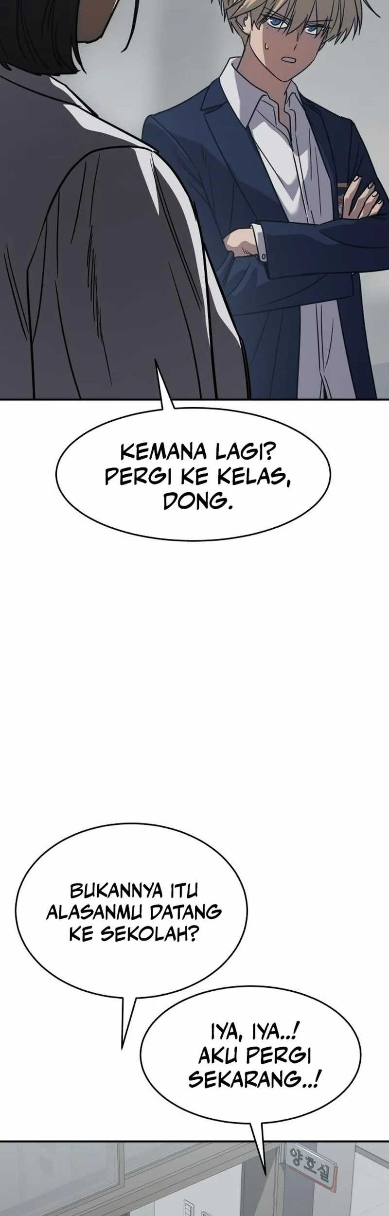 Halaman 324
