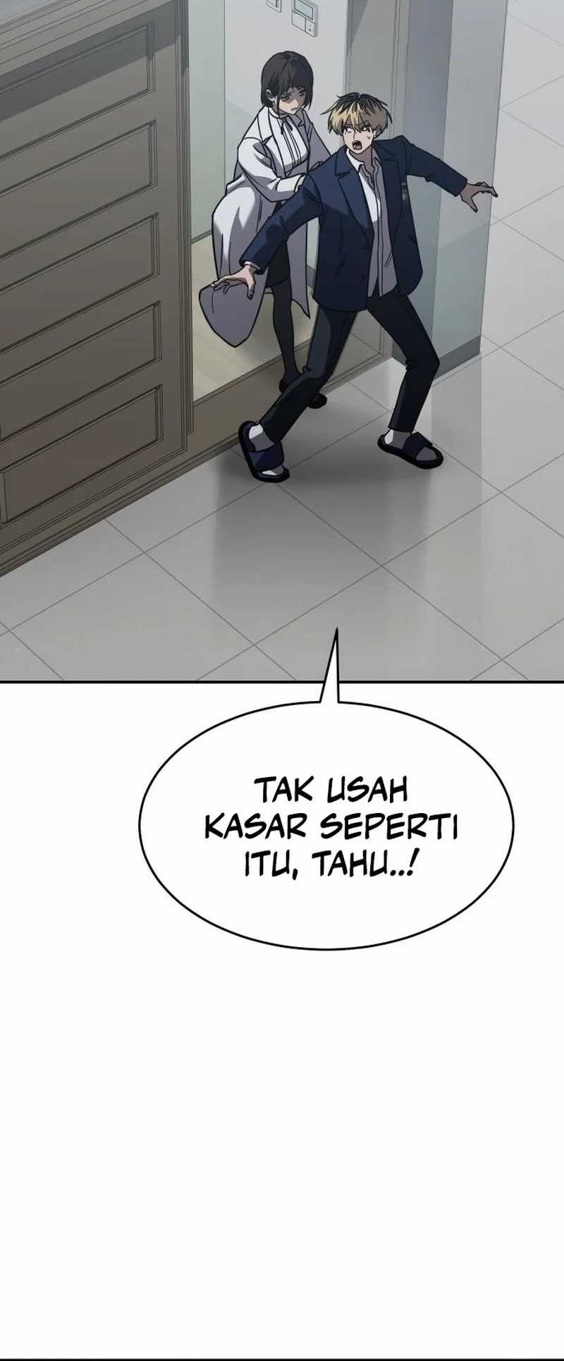 Halaman 325