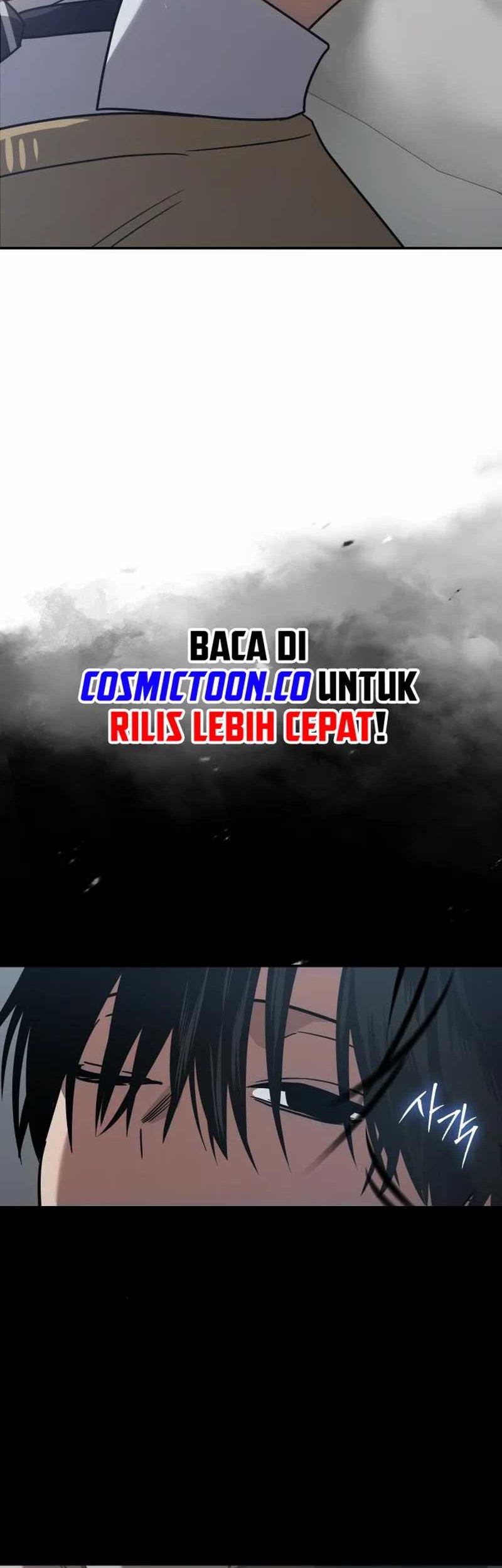 Halaman 327