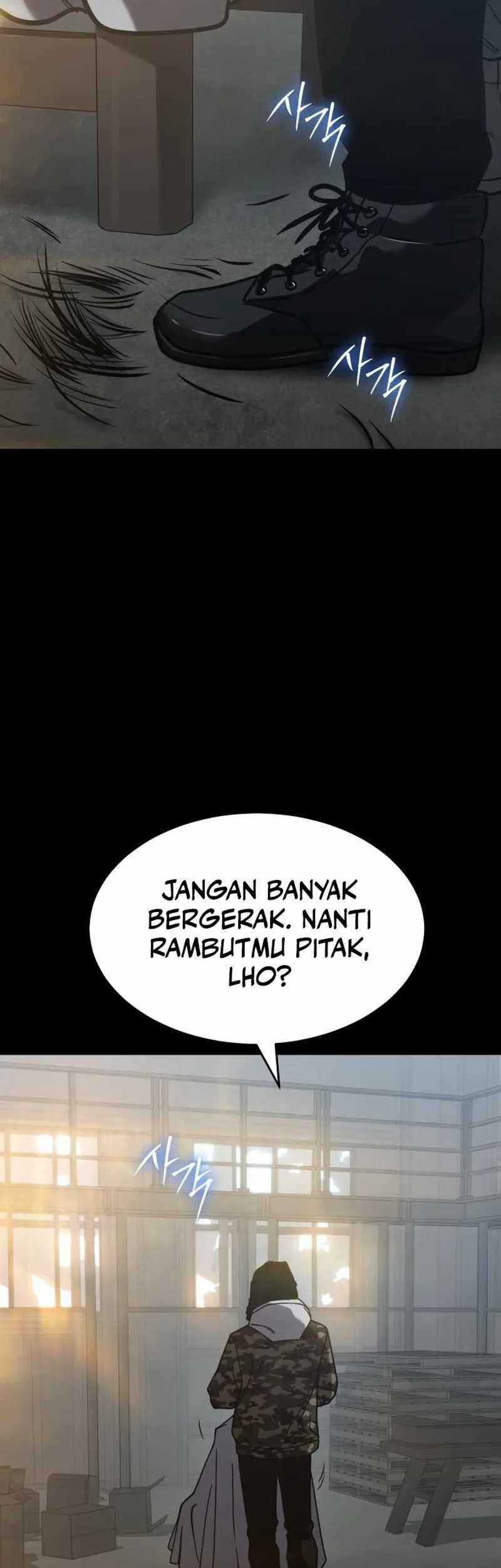 Halaman 328