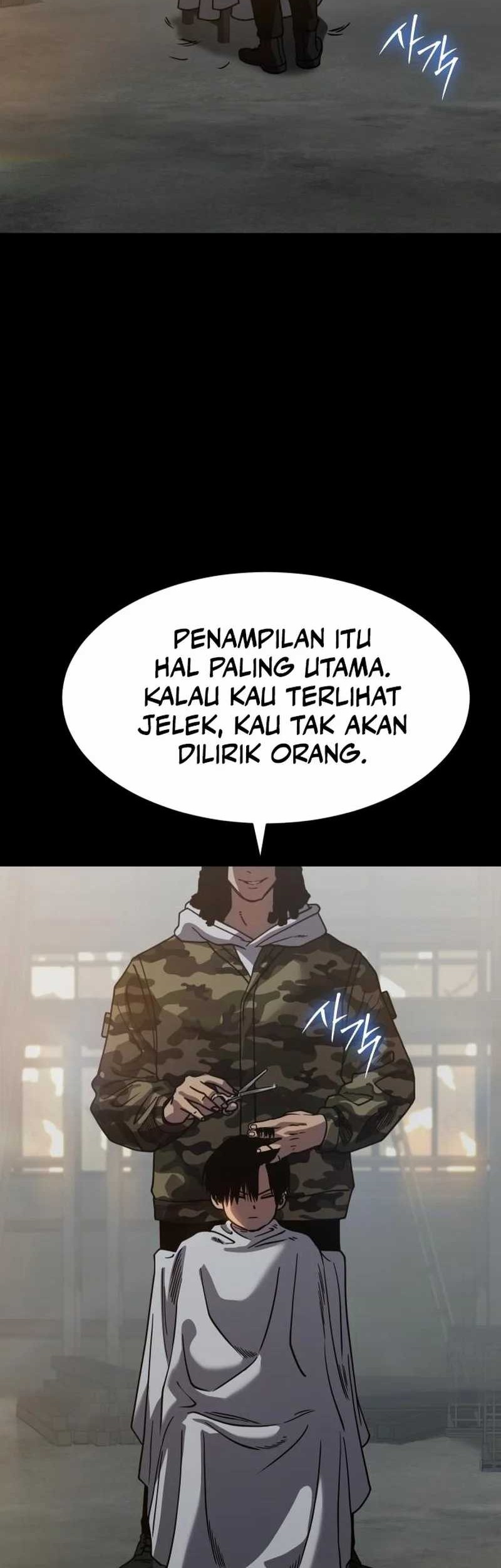 Halaman 329