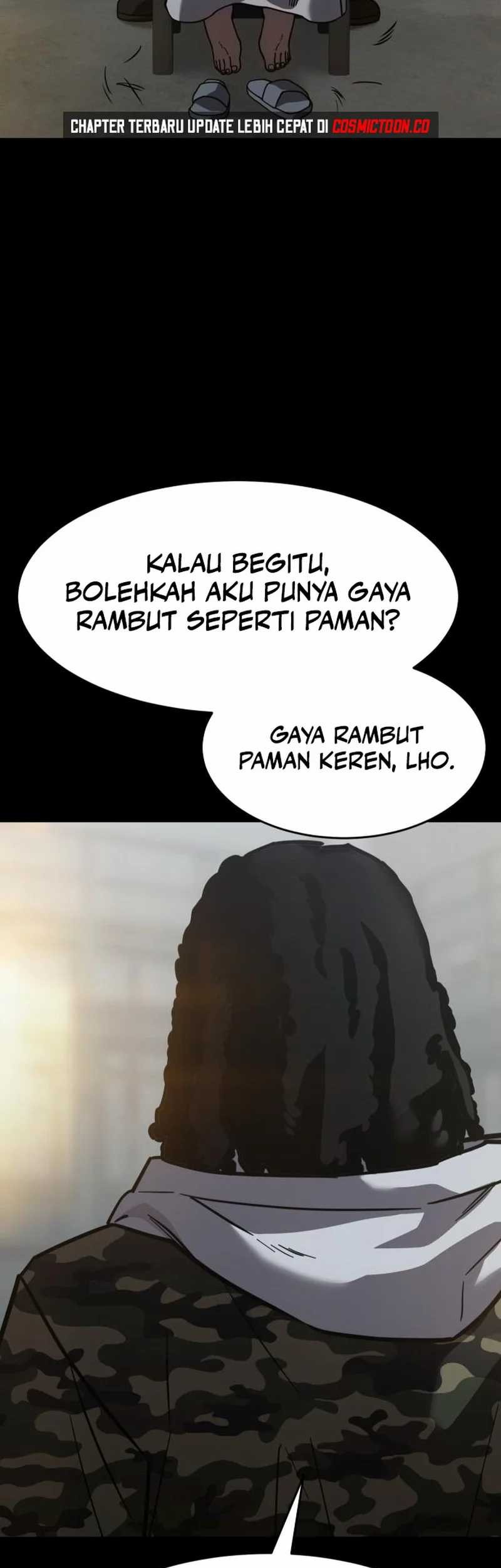 Halaman 330