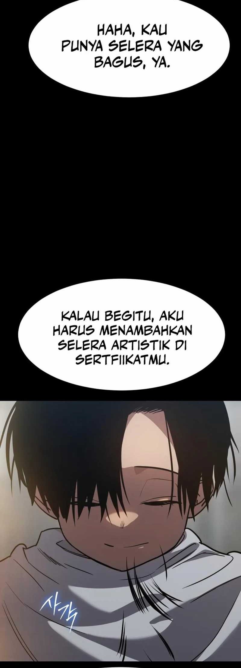 Halaman 331