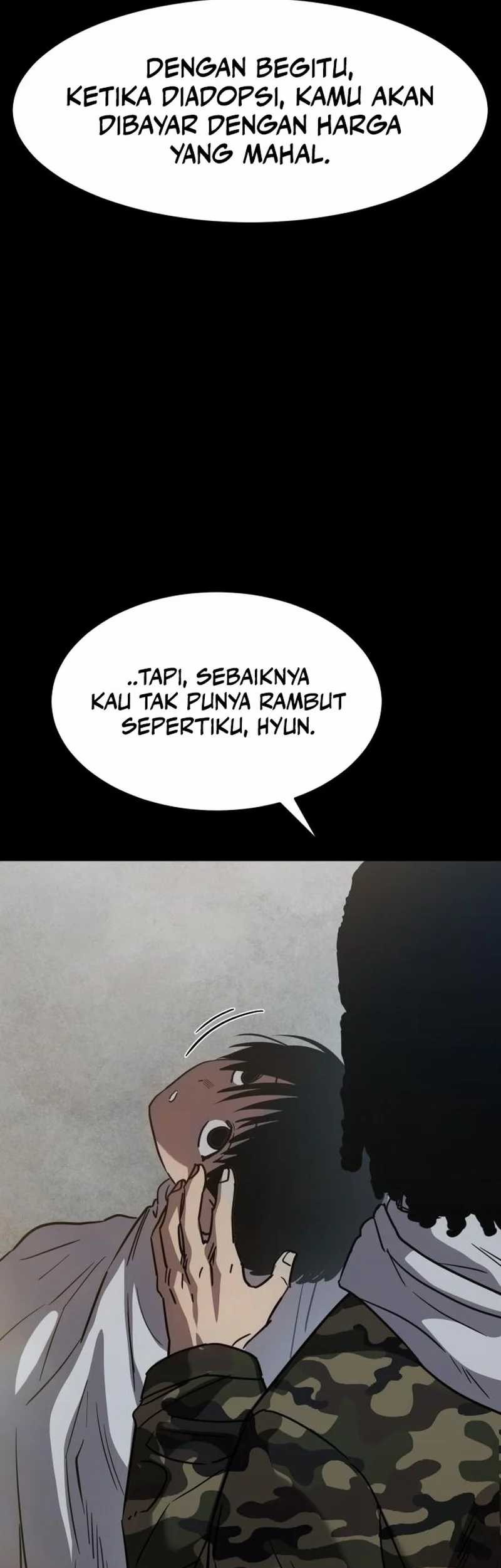 Halaman 332