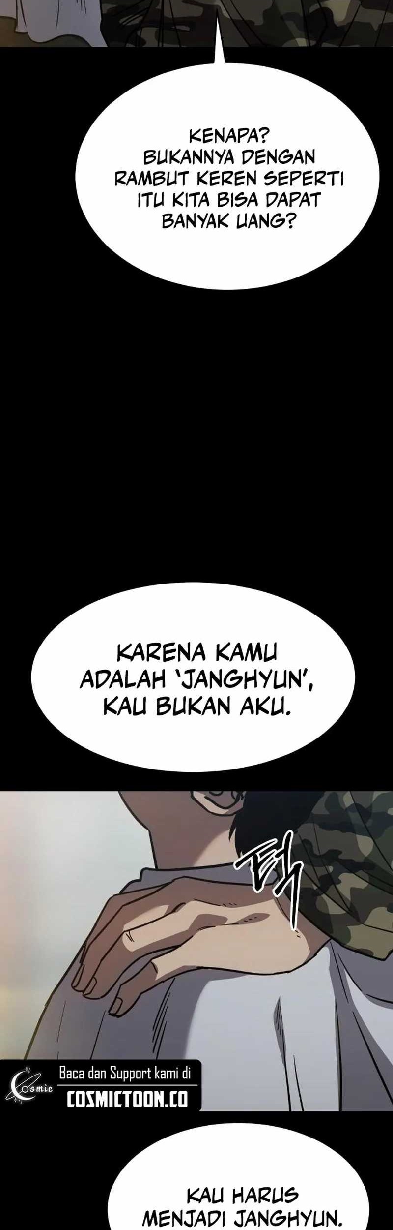 Halaman 333