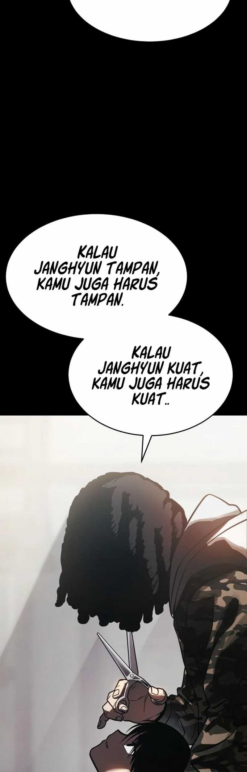 Halaman 334