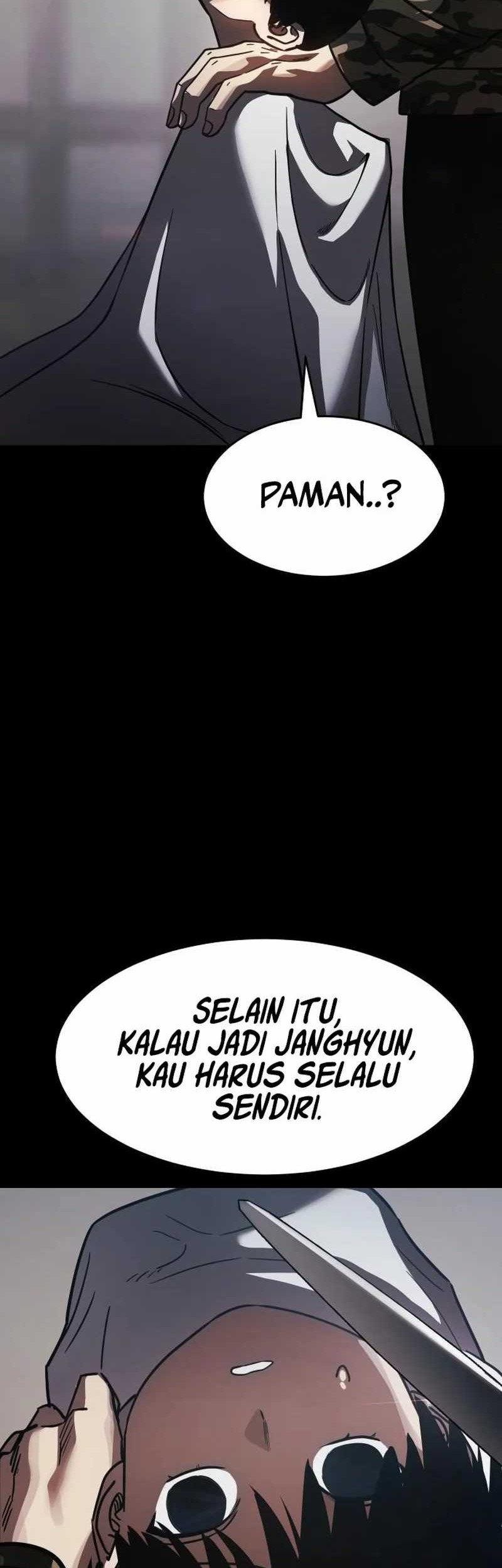 Halaman 335