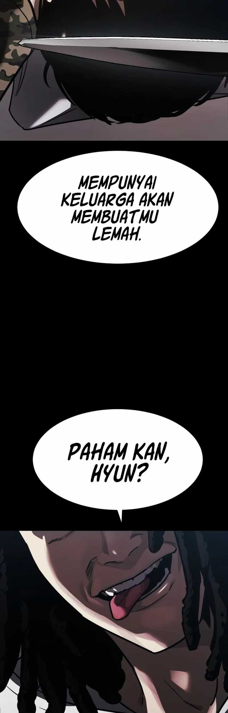 Halaman 336