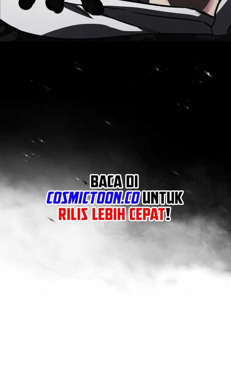 Halaman 337