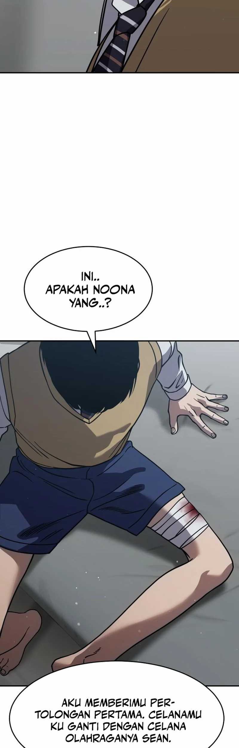 Halaman 340