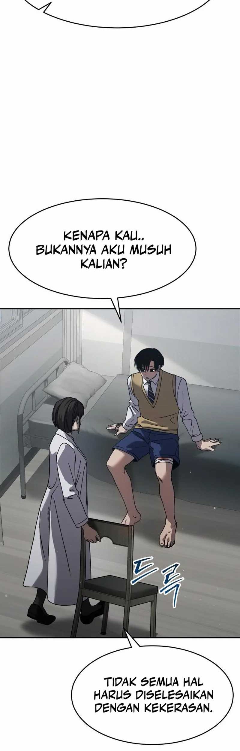 Halaman 341