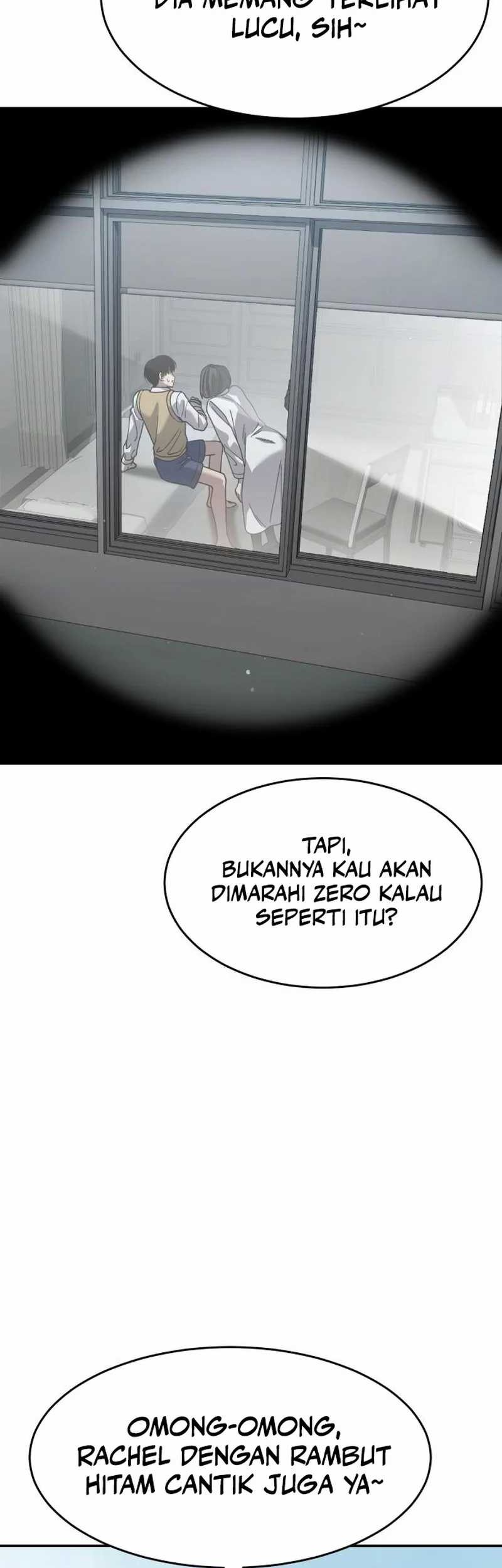 Halaman 346